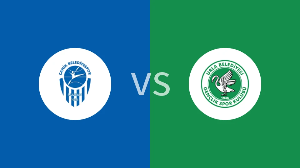 【土女甲】萨姆松女篮vs乌拉市女篮