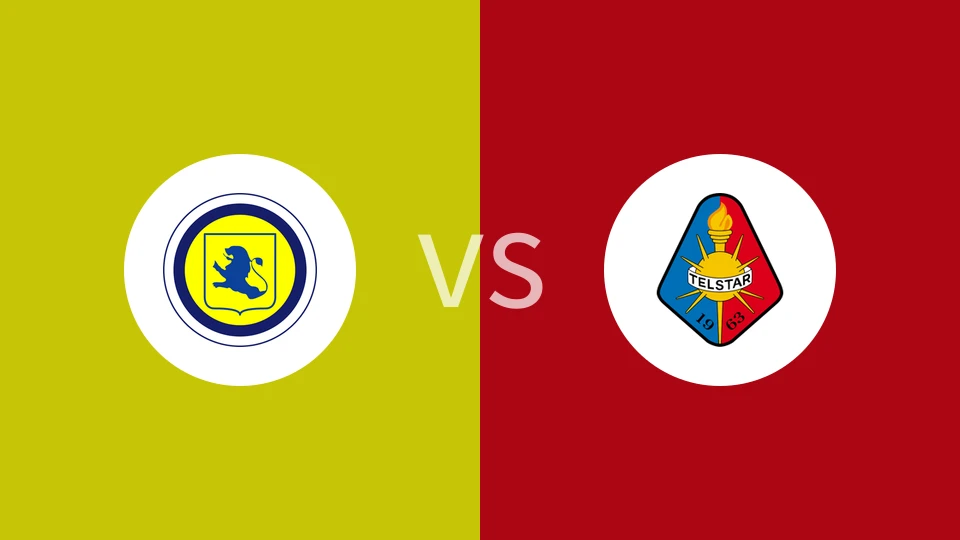 利斯vs特尔斯达比分预测分析 2025/10/30