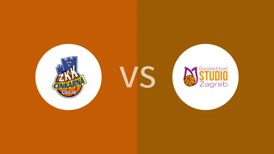 【亚海女联】采列女篮vs萨格女篮|采列女篮vs萨格雷布女篮