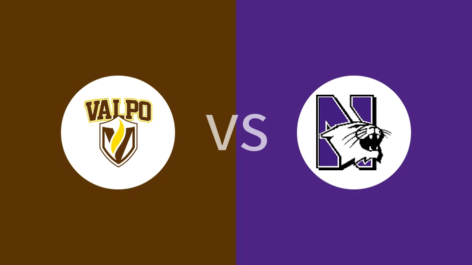 瓦尔帕莱索大学vs西北大学比分预测分析 2025/12/17