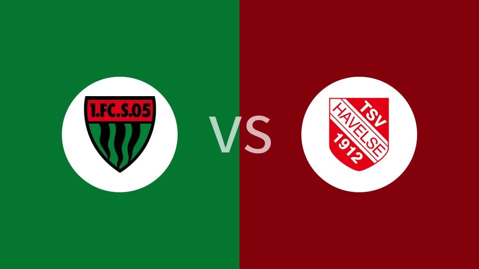 施韦因富特vs哈韦尔斯比分预测分析 2025/12/15