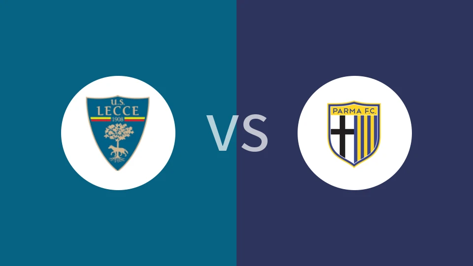 【意青联甲】莱切青年队vs帕尔马青年队