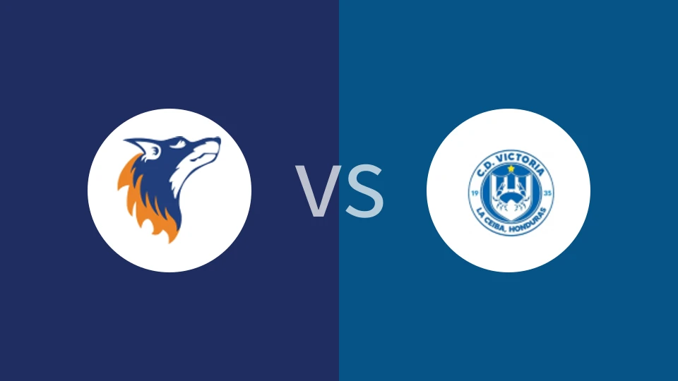 【洪都后备】洛沃斯墨后备队vs拉塞巴后备队