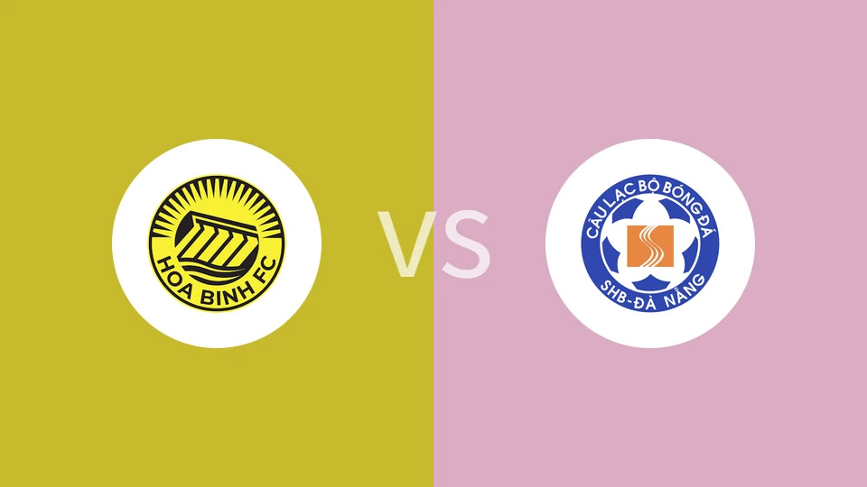 和平vs岘港比分预测分析 2024/10/19