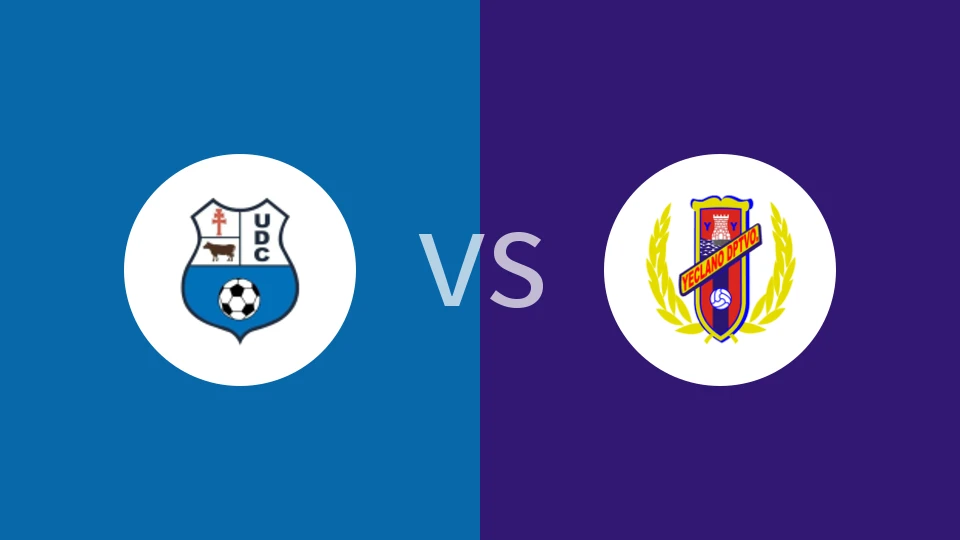 卡拉瓦卡vs耶克拉诺B队比分预测分析 2025/12/06