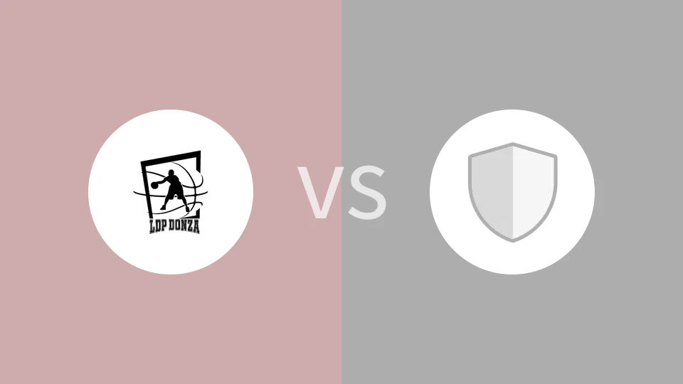 【比篮杯】东萨vs圣马祖因 BC 纳慕尔 贝尔格莱德