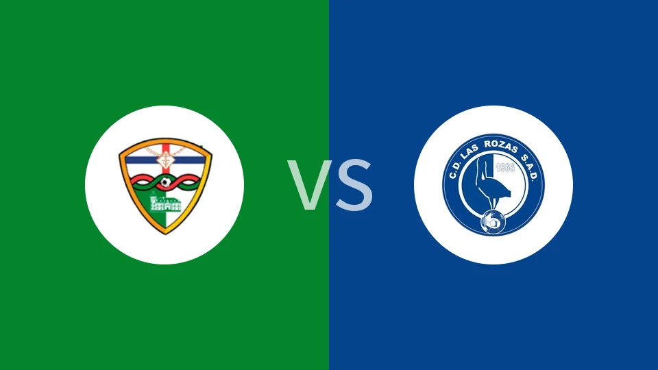 【西青U19】特里巴尔U19vs拉斯洛查斯U19