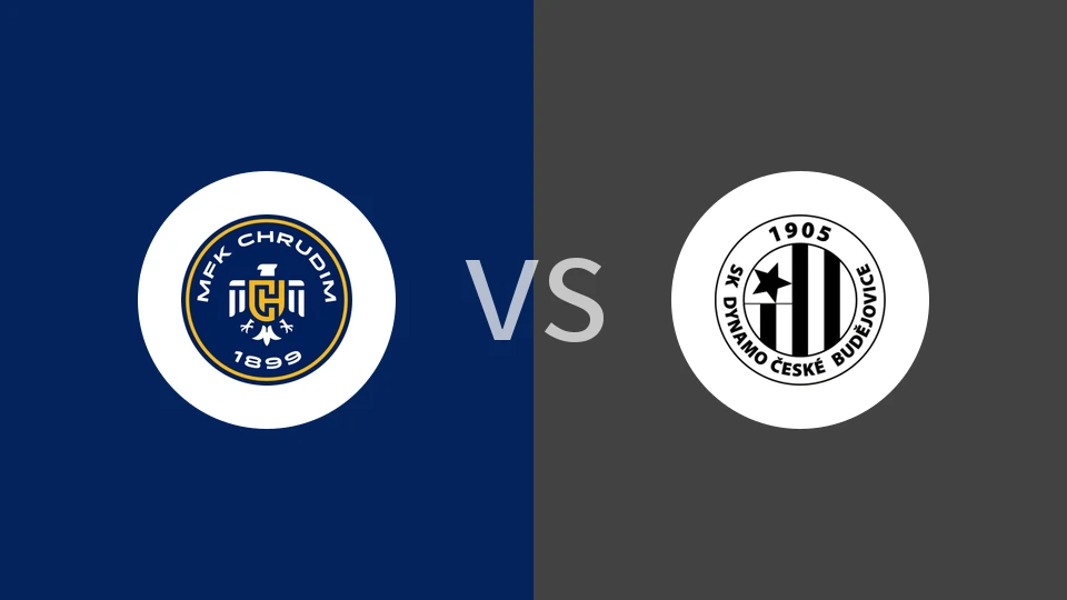 治鲁迪vs布杰约维采比分预测分析 2025/11/04