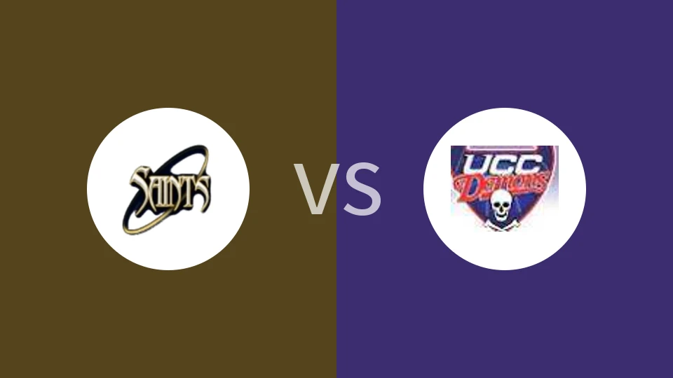 圣文森都柏林vs玛德克恶魔比分预测分析 2025/12/21