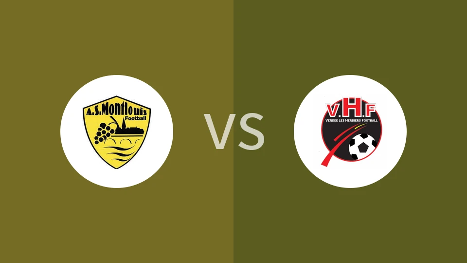 蒙特路易斯vs勒赫比日比分预测分析 2025/11/23