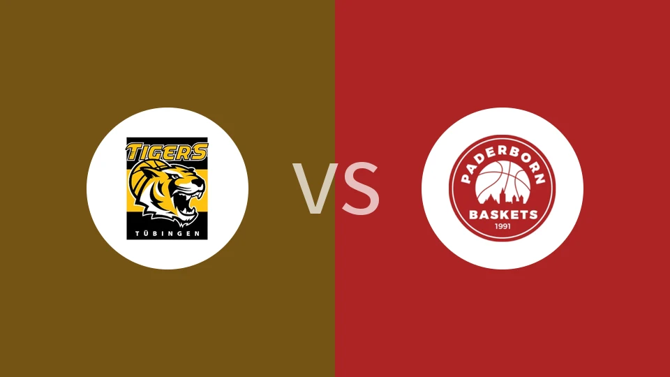 图寅根vs帕德博恩比分预测分析 2025/11/16