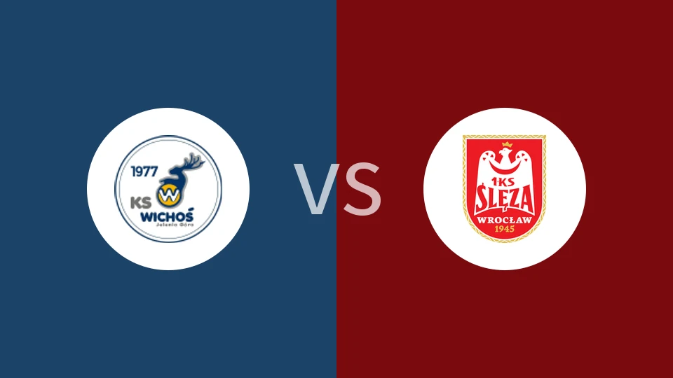 耶莱尼亚女篮vs弗罗茨瓦夫女篮比分预测分析 2026/01/06