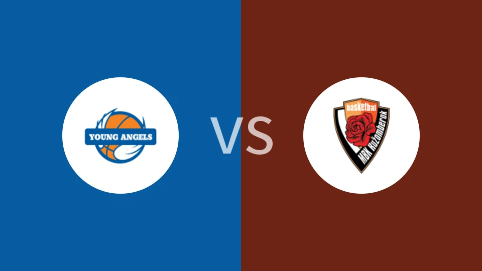 科希策青年女篮vs鲁森比洛克女篮比分预测分析 2025/11/27