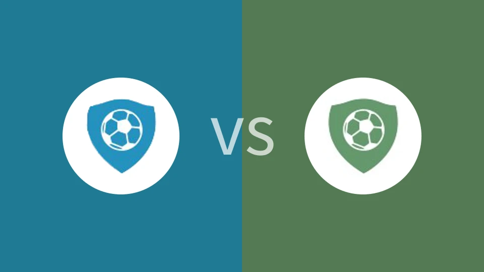 马累城FCvs艾尔奇库伦德胡
