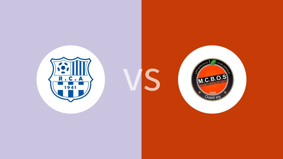 RC阿尔巴vs奥德斯林比分预测分析 2025/04/05