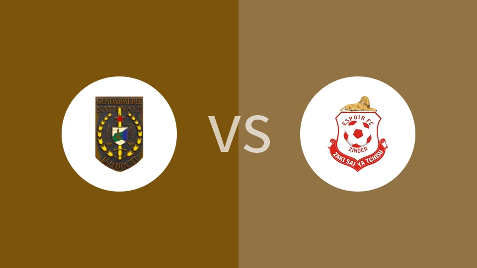 【尼国联】国际宪兵队vs埃斯波尔津