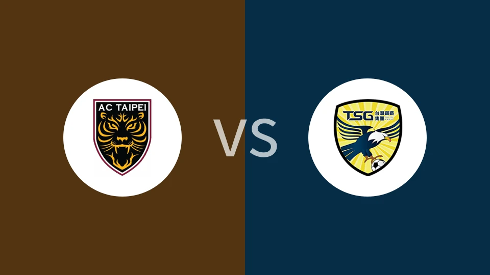 阳信北竞vs南市台钢比分预测分析 2025/12/14