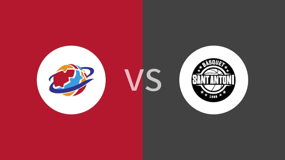 赫塔费vsCB圣塔安托尼比分预测分析 2025/12/07