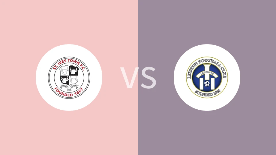 史蒂爱文斯城vs李斯顿比分预测分析 2025/11/25