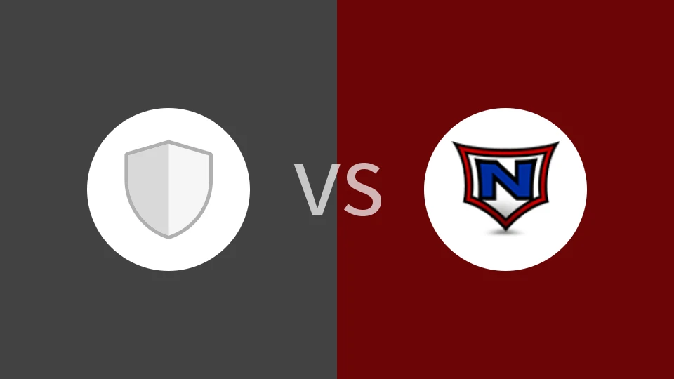 廷达斯托尔女篮vs拿尔维克女篮比分预测分析 2025/12/18