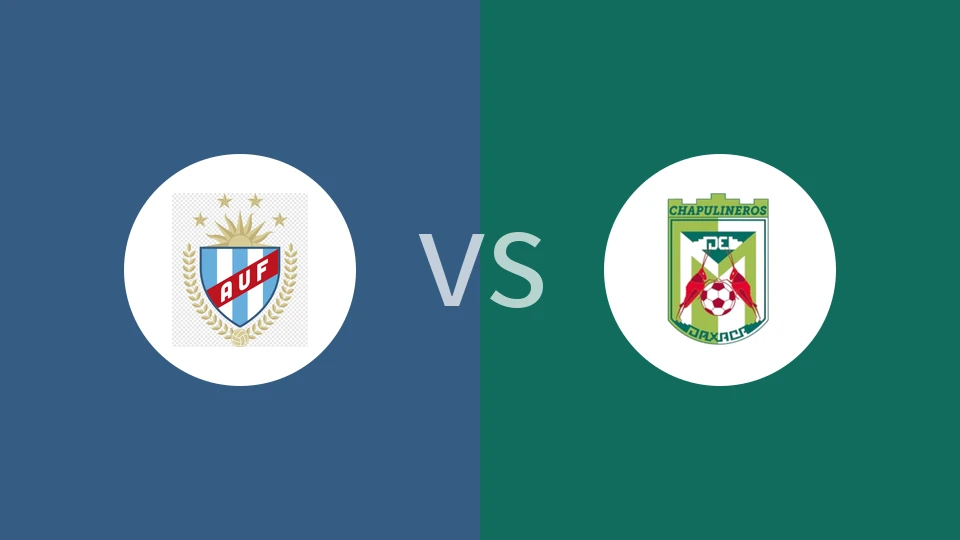 【墨西乙A】德尔苏雷斯特大学FCvs查普利B队