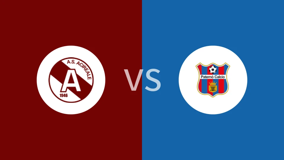 阿西利亚尔vsASD帕特诺比分预测分析 2025/11/05