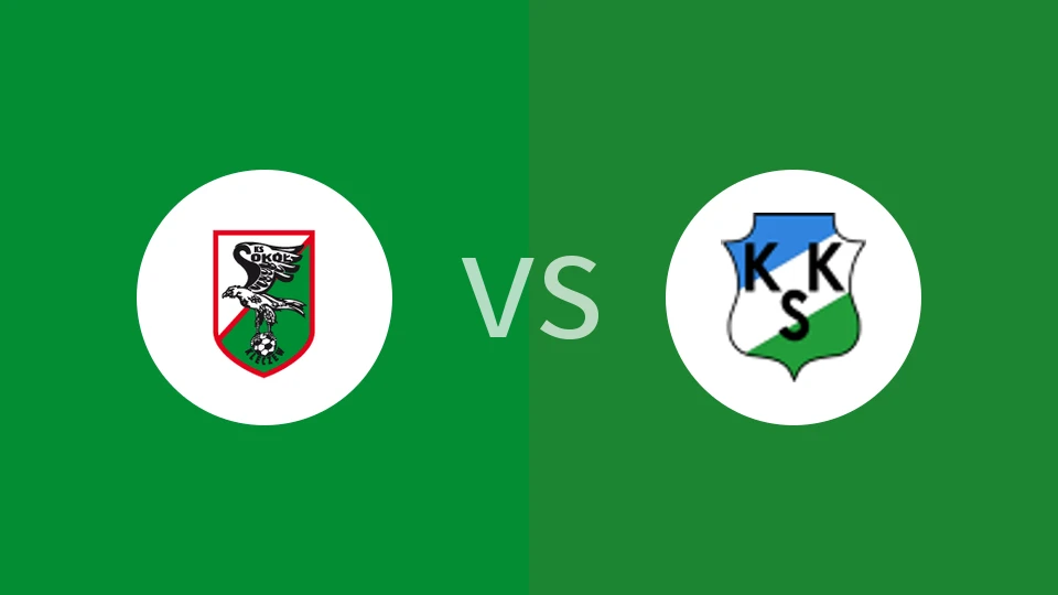 索克尔克勒泽威vs卡利什比分预测分析 2025/11/29