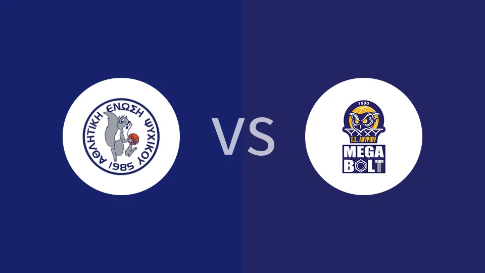 皮斯奇科vs拉夫里罗比分预测分析 2025/12/02