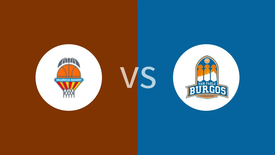 瓦伦西亚vs圣帕罗布哥斯比分预测分析 2025/11/03