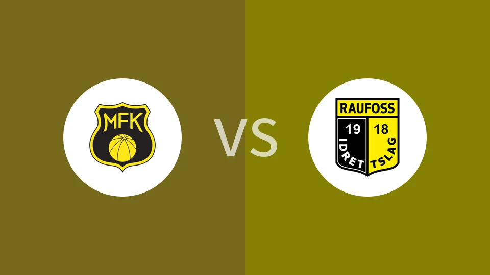 【挪甲】摩斯vs诺霍斯