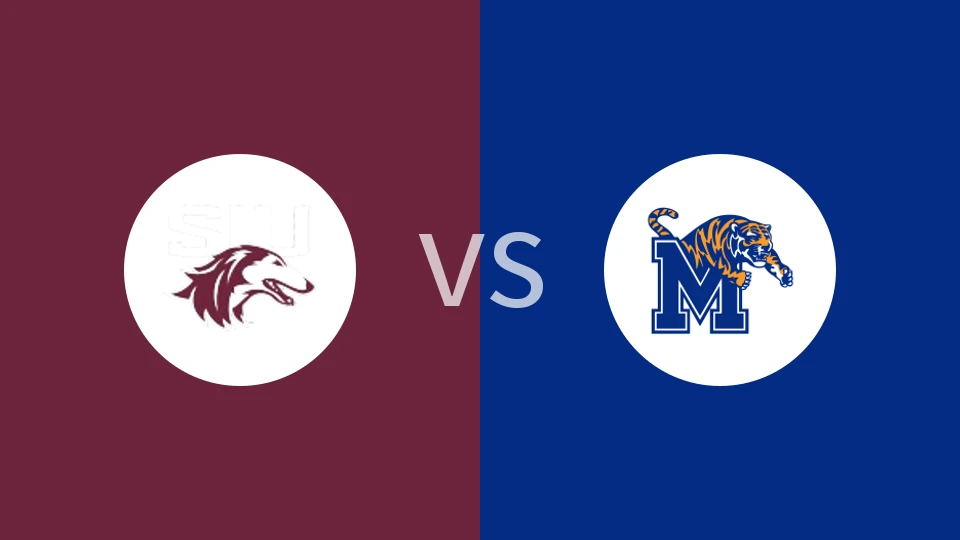 南伊利诺大学vs孟菲斯大学比分预测分析 2025/11/27