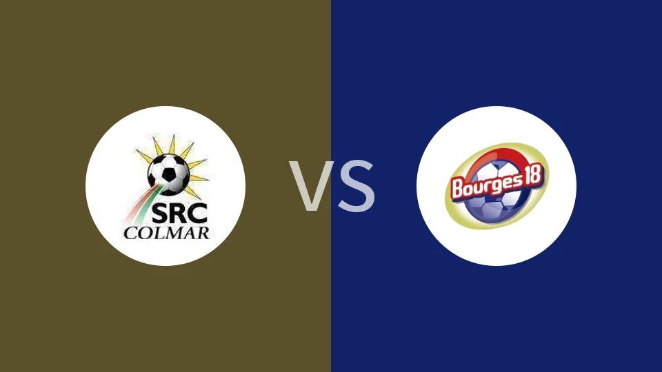 高马vs布尔格斯18比分预测分析 2025/12/14