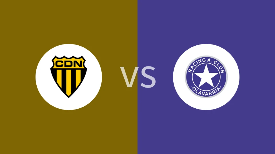 【阿业余】北拉科鲁尼亚vs奥拉瓦里亚