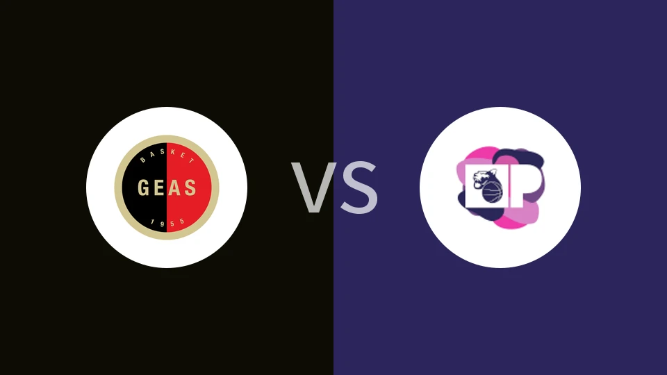 布拉科女篮vs罗塞托女篮比分预测分析 2025/12/29