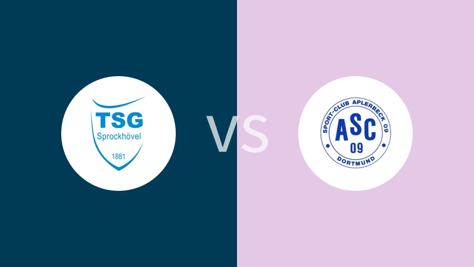 斯罗可候沃VSASC09多特蒙德比分预测 2023/04/29