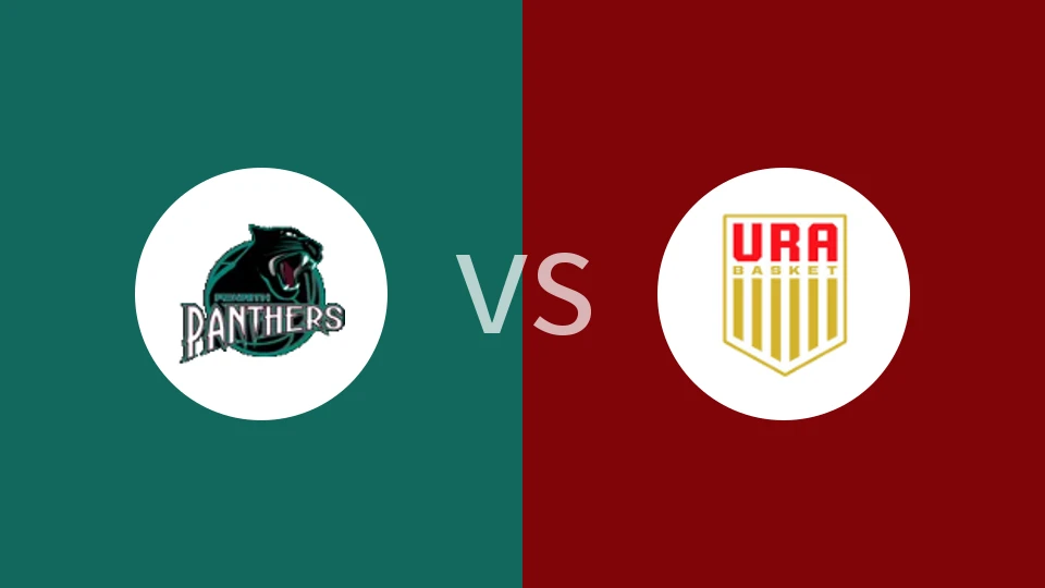 黑豹vs乌拉篮球队比分预测分析 2025/11/16