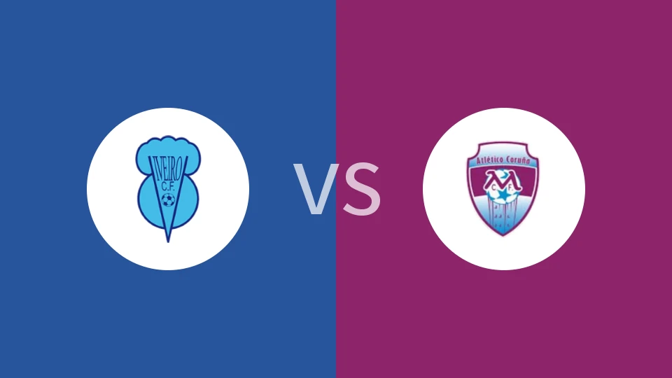 维维罗vs蒙坦尔斯比分预测分析 2025/11/16