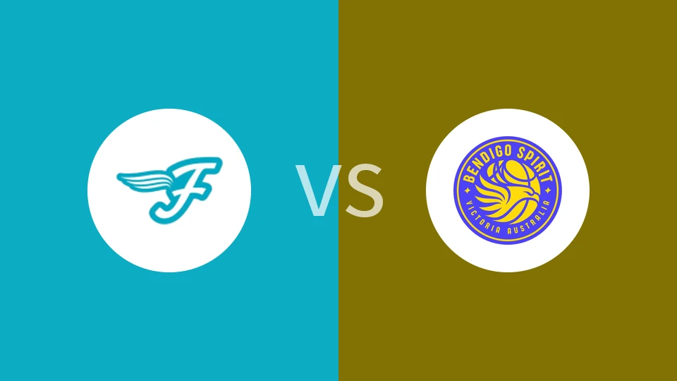 南区飞人女篮vs本迪高精灵女篮比分预测分析 2025/12/07