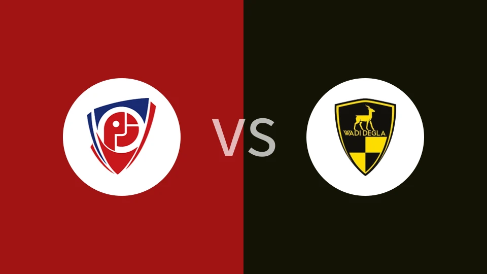 佩特洛捷特vs瓦迪格拉比分预测分析 2025/11/28