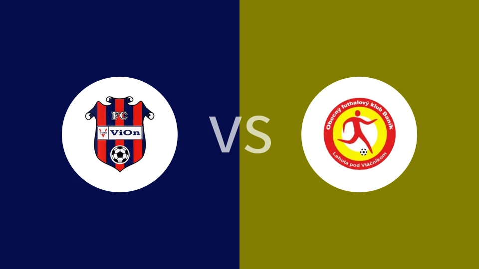 兹拉特莫拉夫采vs班尼卡莱奥塔比分预测分析 2025/11/01