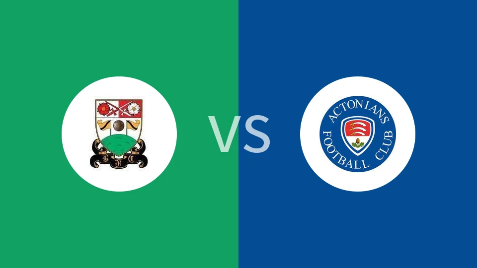 【英女联】伦敦蜜蜂女足vs旧艾多尼亚女足