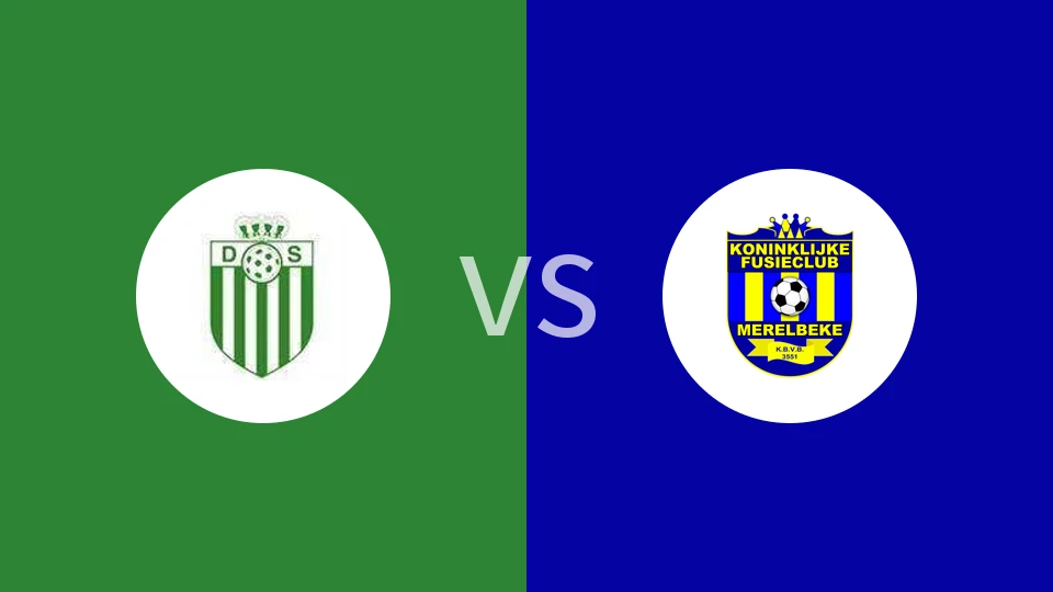 迪甘运动vs梅勒尔贝克比分预测分析 2025/11/16