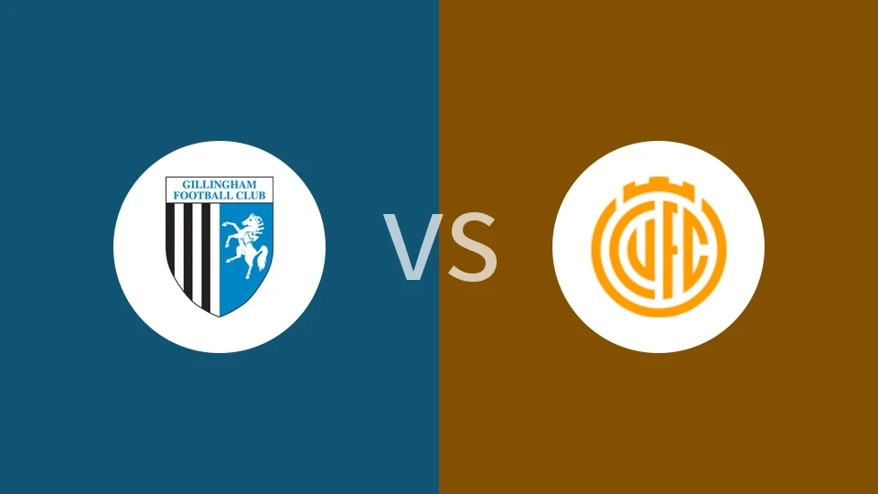 吉林汉姆vs剑桥联比分预测分析 2025/12/26