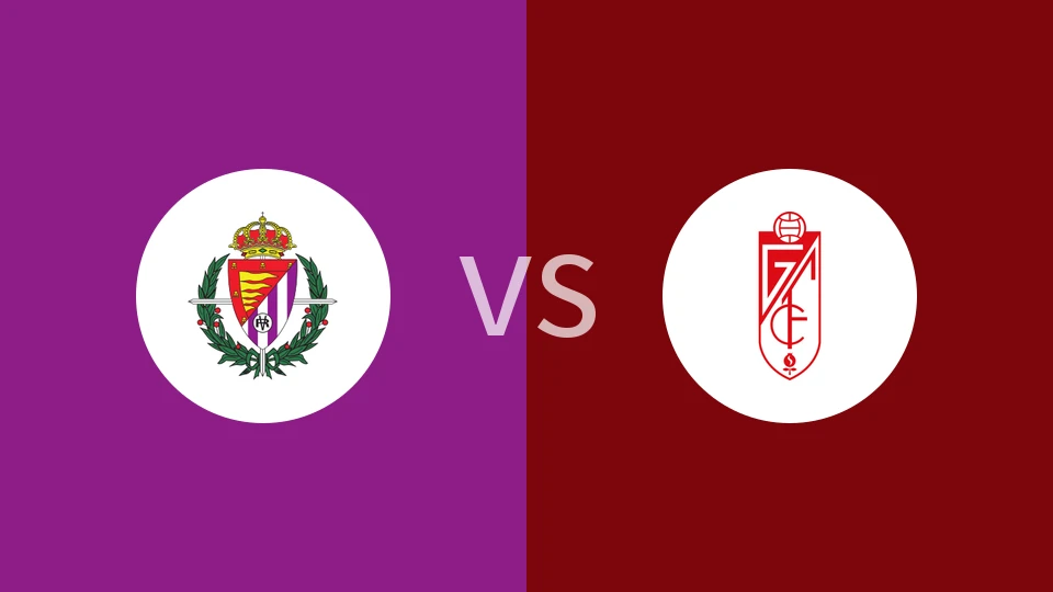 巴拉多利德vs格拉纳达比分预测分析 2025/11/04