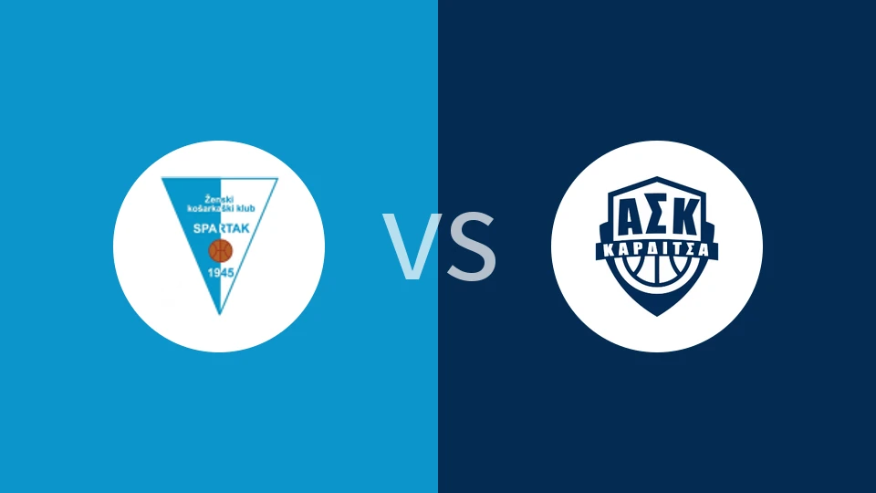 苏博斯巴达vs卡尔季察比分预测分析 2026/01/07