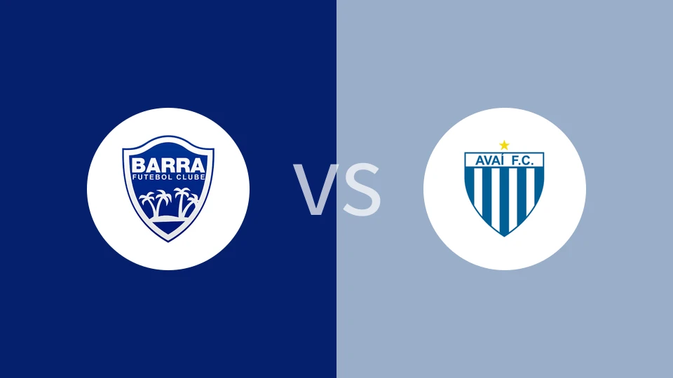 巴拉SC U20vs阿瓦伊青年队