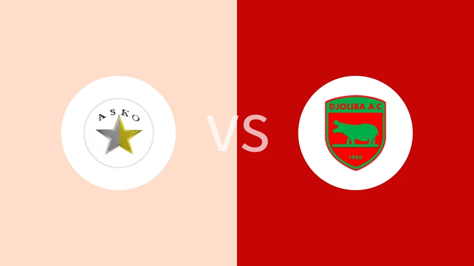 科罗芬vs佐里巴比分预测分析 2025/05/08