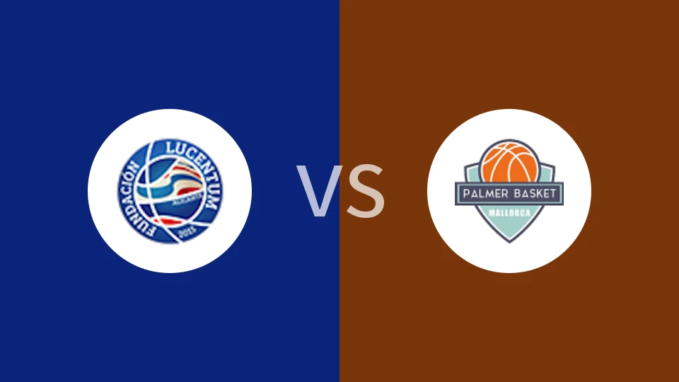 阿利根迪vs帕尔默比分预测分析 2025/11/16