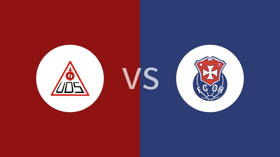 乌尼奥山vs奥利维拉比分预测分析 2025/12/07