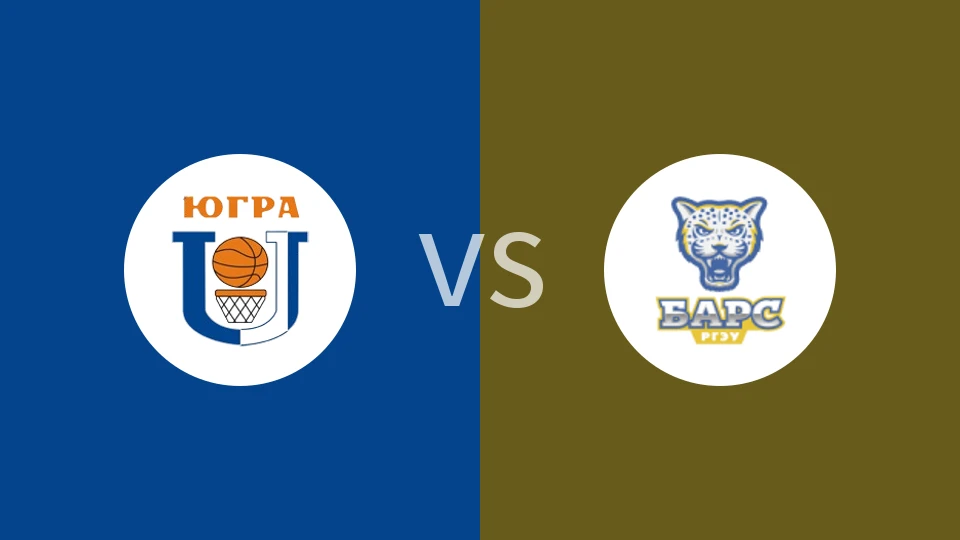 乌格拉大学vs顿河畔罗斯托夫比分预测分析 2025/10/29